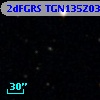 2dFGRS TGN135Z030