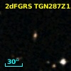 2dFGRS TGN287Z153