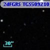 2dFGRS TGS509Z101