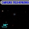 2dFGRS TGS470Z056