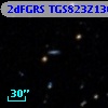 2dFGRS TGS823Z130