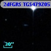 2dFGRS TGS479Z051