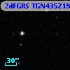 2dFGRS TGN435Z180