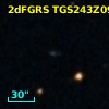 2dFGRS TGS243Z091