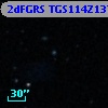 2dFGRS TGS114Z137