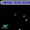 2dFGRS TGS924Z348
