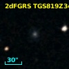 2dFGRS TGS819Z343