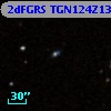 2dFGRS TGN124Z134