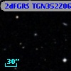 2dFGRS TGN352Z065