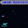 2dFGRS TGS871Z137