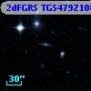 2dFGRS TGS479Z108