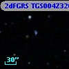 2dFGRS TGS004Z326