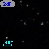 2dFGRS TGN220Z179