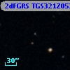 2dFGRS TGS321Z053