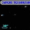 2dFGRS TGS109Z105