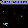 2dFGRS TGS910Z236