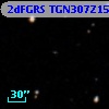 2dFGRS TGN307Z153