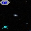 6dFGS gJ104004.2-055532