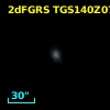 2dFGRS TGS140Z077