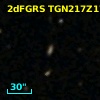 2dFGRS TGN217Z174