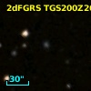 2dFGRS TGS200Z262