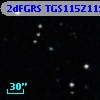 2dFGRS TGS115Z119