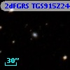 2dFGRS TGS915Z244