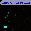 2dFGRS TGS461Z267