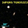 2dFGRS TGN352Z200