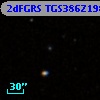 2dFGRS TGS386Z198