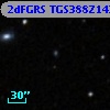 2dFGRS TGS388Z142