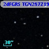 2dFGRS TGN287Z194
