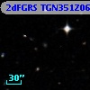 2dFGRS TGN351Z067