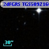 2dFGRS TGS509Z166