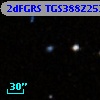 2dFGRS TGS388Z252