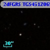2dFGRS TGS451Z065