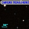 2dFGRS TGN124Z024