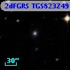2dFGRS TGS823Z491