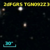 2dFGRS TGN092Z304