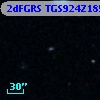 2dFGRS TGS924Z185