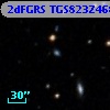 2dFGRS TGS823Z468