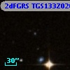 2dFGRS TGS133Z026