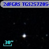 2dFGRS TGS257Z054
