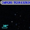 2dFGRS TGS813Z638
