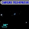 2dFGRS TGS470Z183