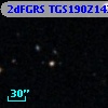 2dFGRS TGS190Z143