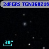 2dFGRS TGN360Z189