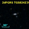 2dFGRS TGS824Z391