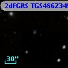 2dFGRS TGS486Z345