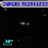 2dFGRS TGS911Z325